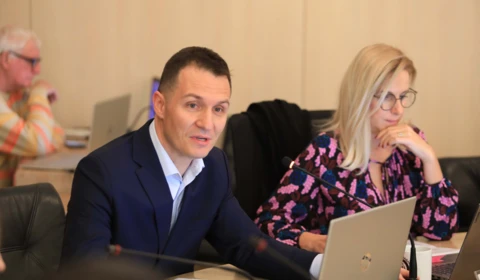 Plan za 2026.: Usvojen proračun od 45 milijuna eura – razvojni, investicijski i temeljen na održivom razvoju