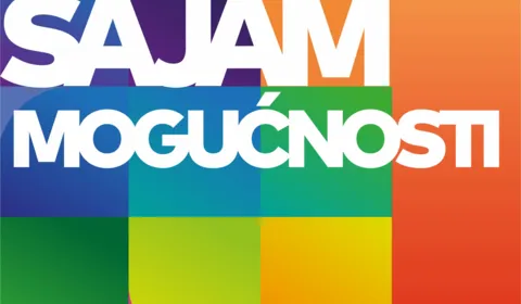 Sajam mogućnosti ove subote na Trgu 156. brigade HV-a