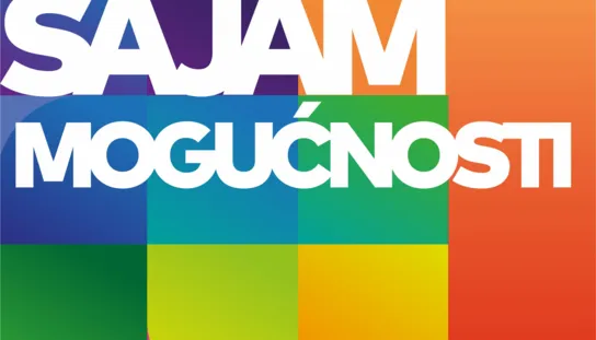 Sajam mogućnosti ove subote na Trgu 156. brigade HV-a