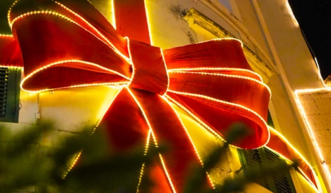 Makarska predstavila program Adventa 2025: Najšarmantniji advent uz more vraća se u punom sjaju