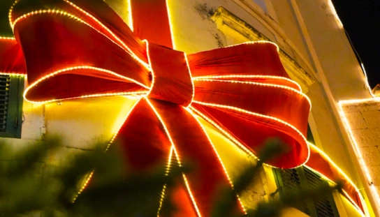 Makarska predstavila program Adventa 2025: Najšarmantniji advent uz more vraća se u punom sjaju