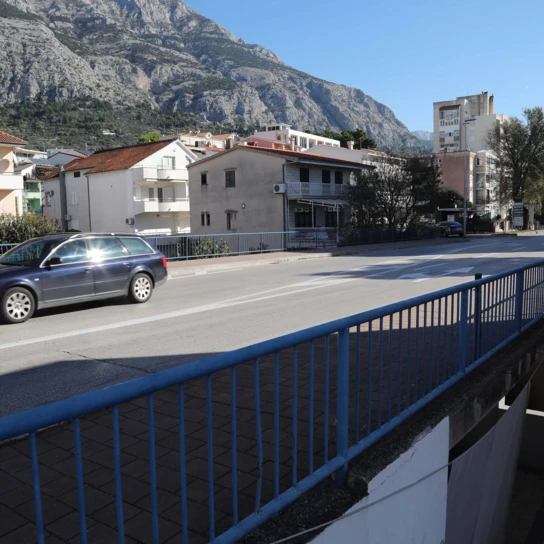 Zbog radova na sanaciji zatvara se Treći most: Evo koji su obilazni pravci