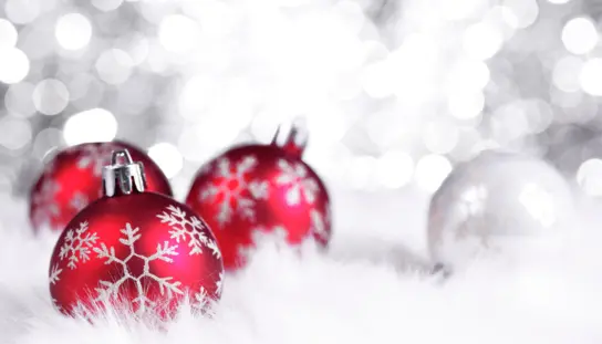 Čestitka gradonačelnika vjernicima koji Božić slave po julijanskom kalendaru