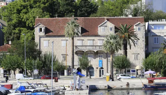 Gradski muzej: Otvoren javni poziv za izložbu „Dijalozi s krajolikom“ u Vili Irena