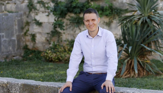 Odgovor gradonačelnika Makarske na otvoreno pismo udruge UZOR Osejava 