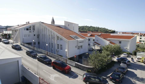 Dvoje psihijatara počinje raditi u makarskom Domu zdravlja