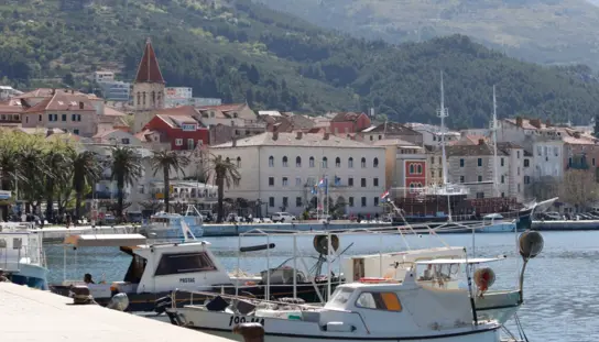 Zbog kršenja ugovornih obveza raskinut govor s izvođačem radova na Osejavi