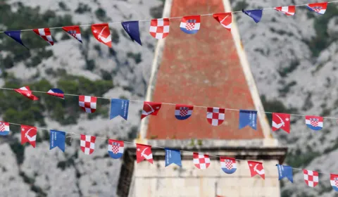 Dan pobjede i domovinske zahvalnosti i Dan hrvatskih branitelja: Program obilježavanja u Makarskoj