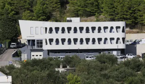 Vodovod Makarska: Nema nepravilnosti u sustavu odvodnje