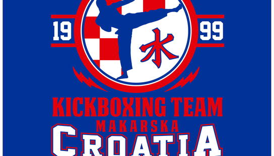Kickboxing klub ,,Mawashi''