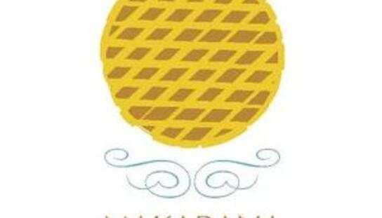 Traži se najbolja torta makarana 2013.