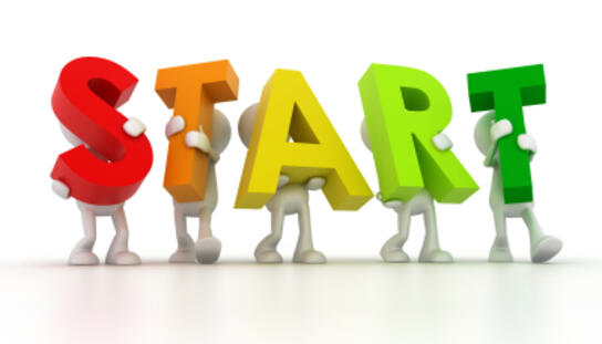 MOJ ZABA START - novi pristup doniranju Zagrebačke banke 2013.