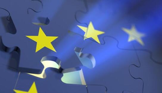 Grad Makarska domaćin stručnog predavanja 'Ususret EU fondovima'