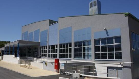 Imenovani novi članovi Upravnom vijeća Gradski sportski centar