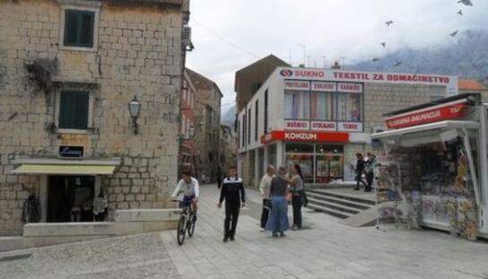 Blagdansko ozračje i u Kalalargi: Ove godine prvi put Advent u Kali