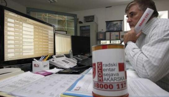 Gradski centar Osejava: Dani otvorenih vrata završili, ali interes građana još traje