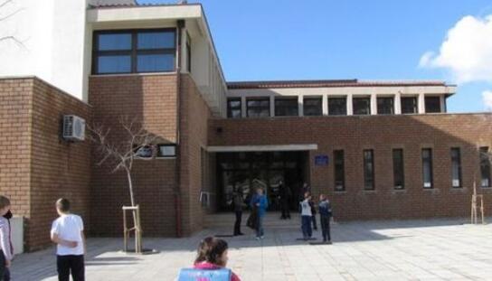 Osnovna škola oca Petra Perice domaćin 9. dana osnovne škole Splitsko-dalmatinske županije