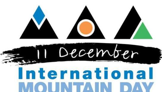 Obilježavanje Međunarodnog dana planina: Akcija čišćenja i markiranja planinarskih staza