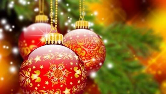 Čestitka gradonačelnika vjernicima koji Božić slave po julijanskom kalendaru