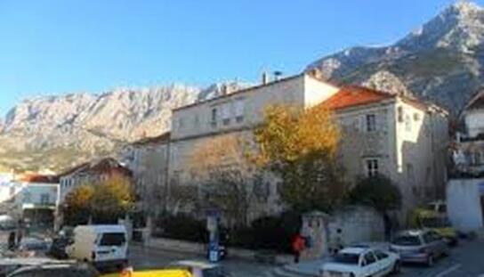 U Glazbenoj školi započeo Lidrano 2014.