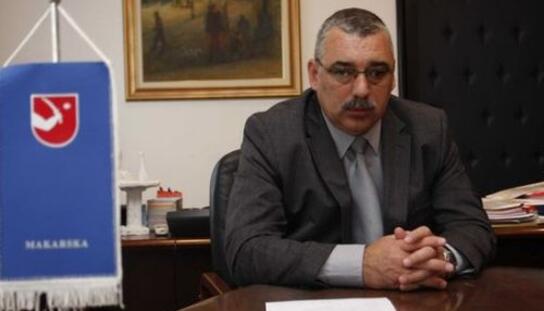 Solidarnost na djelu: Grad Makarska donirao 10.000 kuna Petrinji koja je ugrožena poplavama