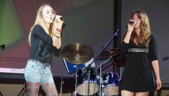 Festival pjevača amatera 18. svibnja u Makarskoj: Objavljen natječaj za Prvi glas Dalmacije