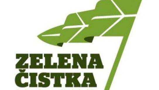 U petak konferencija za novinare Zelenog tima: Uključivanjem u akciju Sat Zemlje počinje obilježavanje Zelenog mjeseca