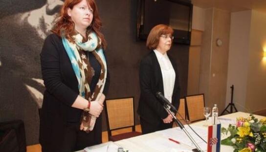 Prijedlozi odluka dostupni svima: Materijali za sve točke dnevnog reda Gradskog vijeća na internet stranicama Grada