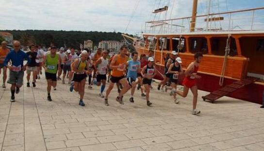 Građani biraju ime: Vikend sportskih događanja na Biokovu