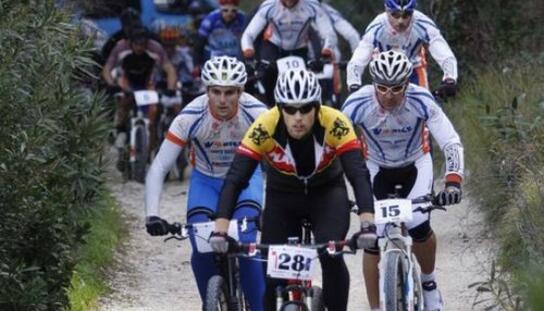 Redovna i izborna skupština: Biciklistički klub Makarska u četvrtak bira novo rukovodstvo