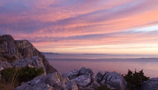 Od 10. do 13. travnja: Umjetnička fotokolonija Foto Ars Adrion u Makarskoj