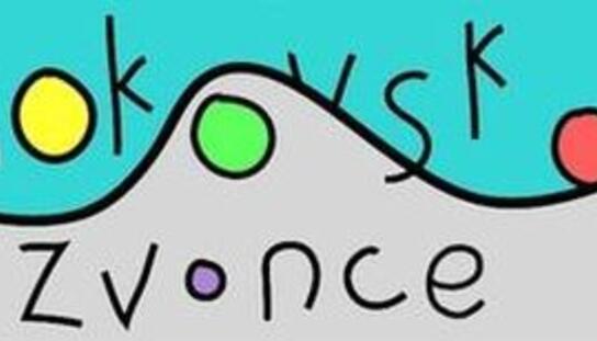 Dječji vrtić: Drugi nalaz Prosvjetne inspekcije utvrdio da u sklapanju dvaju ugovora o radu i imenovanju Tee Mlikota zamjenicom ravnateljice nije bilo nepravilnosti