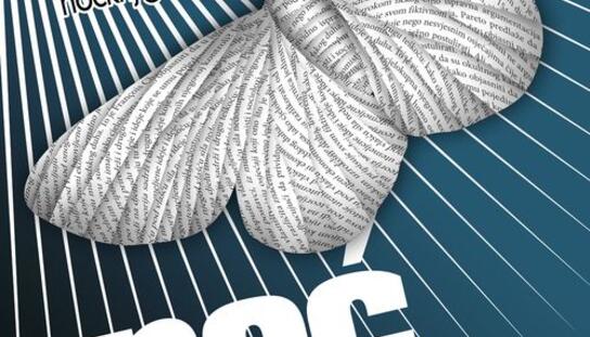 Svjetski dan knjige u Makarskoj uz Kovačevića i Barbierija