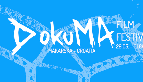 Traže se volonteri za DokuMA film festival
