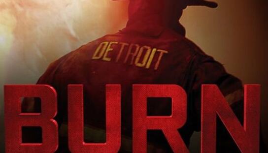 Posljednja projekcija prije početka festivala DokuMa: Film 'Burn' u čast vatrogascima