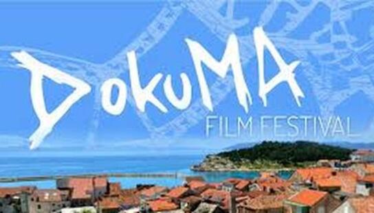 Službeni posjet: Ministar turizma Darko Lorencin otvara DokuMa Film Festival u Makarskoj