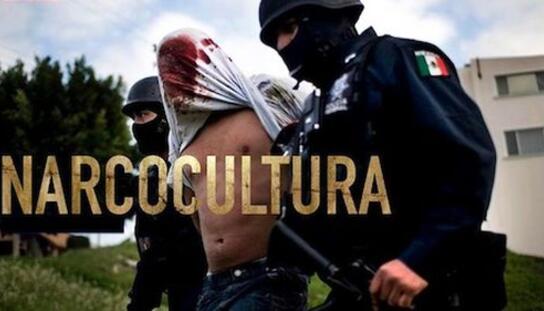 Počinje Festival dokumentarnih filmova: DokuMa u Makarsku dovodi hrvatske premijere filmova 'Obnaženi narod' i 'Narko kultura'