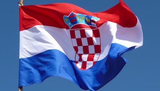 Čestitka Grada Makarske povodom Dana državnosti