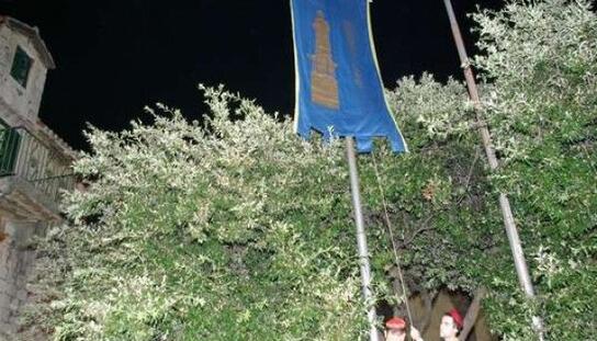 Zastava Makarskog kulturnog ljeta podiže se 1. srpnja u 21 sat: Svečano otvaranje i Musica moderata na Kačićevom trgu