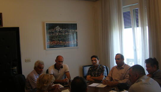 Pokrenuta inicijativa: Svibanjski međunarodni susreti turističkih novinara se nakon 50 godina vraćaju na Makarsku rivijeru