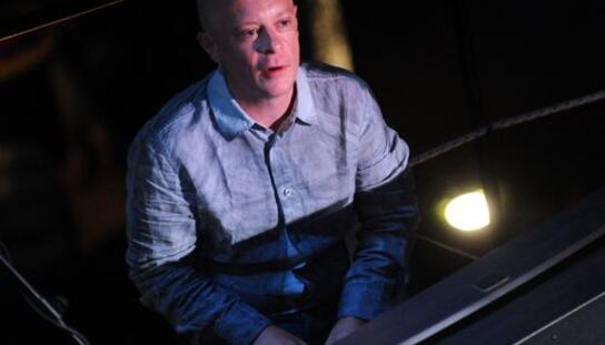 Matija Dedić & Black coffe  u subotu otvaraju Makarska jazz festival na Mletačkoj česmi