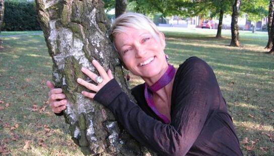 Večeras u Galeriji Gojak: Otvorenje izložbe zagrebačke slikarice Koraljke Beker