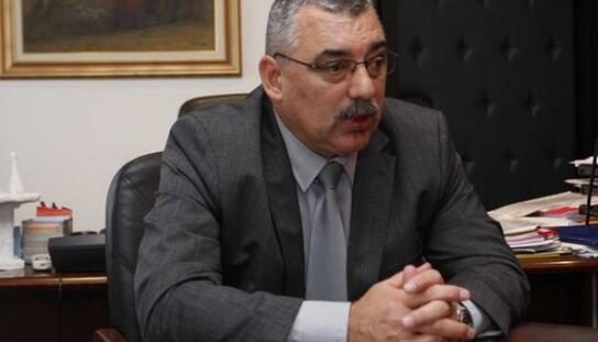 Izjava gradonačelnika Tonća Bilića povodom zabrane odlaganja makarskog otpada na Karepovcu