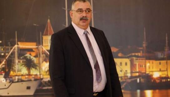 Priopćenje  gradonačelnika vezano  za  Pravilnik o unutarnjem redu i novu sistematizaciju  radnih  mjesta