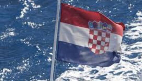 Grad Makarska: Obilježavanje Dana međunarodnog priznanja Hrvatske