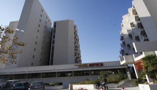 Makarska domaćin 1. Interregionalnog kuharskog kupa europskih regija: 15 vrhunskih chefova  kuhat će u hotelu Meteor