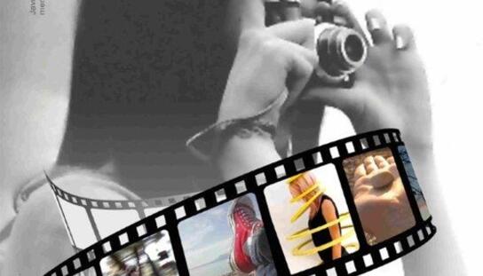 Pretpremijera dokumentarnog filma