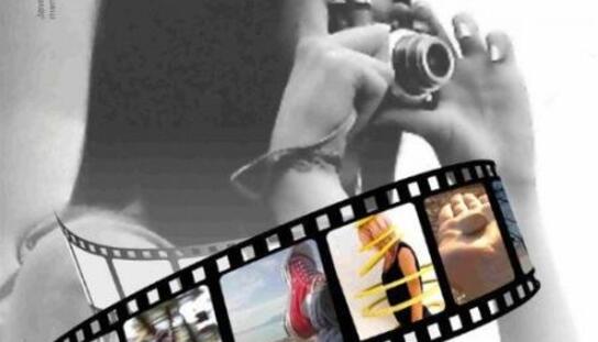 Pretpremijera dokumentarnog filma 'Mentalno zdravlje je poput neba' odgođena za 11. ožujka