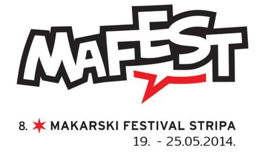 Danas kreće prvi dio ovogodišnjeg MaFesta: Pet dana radionica za osnovnoškolce