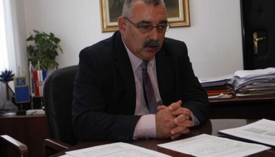 Priopćenje gradonačelnika Tonća Bilića vezano za medijske natpise na temu parkinga i naplate PDV-a: Kome je u interesu da Grad ostane bez prihoda koji mu po zakonu pripadaju? Običnom građaninu sigurno ne!